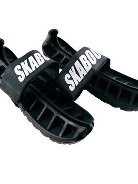 Skaboot Walkable SkateGaurds